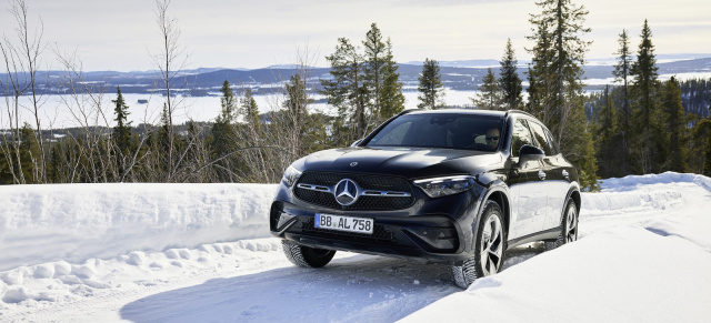 https://www.mercedes-fans.de/thumbs/img/News/82/03/02/p/p_normal/ratgeber-winterreifen-im-test-2023-2024-frueher-wechseln-20382.jpg