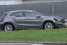 Erlkönig erwischt: Mercedes-Benz GLA Facelift: Spy Shot Video: Aktuelle Bilder vom Mercedes-Benz GLA Facelift