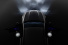 Neuer AMG Wappen LED Projektor für viele Baureihen erhältlich: Lichtgestalten: Beeindruckende Mercedes-AMG Lichteffekte zum Nachrüsten 