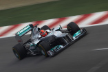 F1 Vorbericht: GP von Australien: Am 18.3. startet die Formel 1 Saison mit dem Große Preis von Australien. Neue Regeln für die neue F1. Saison 