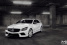 American Star: Mercedes CLS 63 AMG von Misha Designs: Die amerikanische Lösung: US-Tuner stellt das große  Mercedes AMG Coupé aggressiv auf 