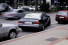Automobilindustrie: Vorschläge für das Parken in der Stadt: Automobilverbandes plädiert für mehr Gestaltungsspielraum (nach oben) bei den Parkgebühren