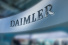 Daimler Sparprogramm: Personalabbau beim Stern: Umfangreiches Abfindungsangebot an Mitarbeiter liegt vor