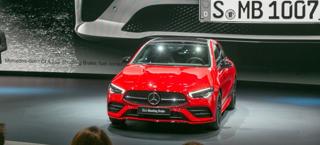 Geneva International Motor Show: Absage wegen Corona-Virus: Findet der Genfer Automobilsalon statt? Update: Schweiz verbietet ab sofort sämtliche Großveranstaltungen: Genfer Autosalon abgesagt!