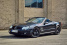 Mercedes SL55 AMG: Das Kraftpaket	: 2006er R230 bringt satte 620 PS auf die Straße