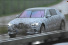 Mercedes-Maybach S-Klasse erwischt: Star-Spy-Shot-Video: Aktuelle Bilder vom Mercedes-Maybach S-Klasse