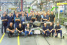 Mercedes-Benz auf Achse: 2,5 Millionen Außenplanetenachsen im Werk Gaggenau gefertigt: Produktion der Spezialachsen läuft seit 1972 in Gaggenau