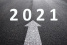Das ändert sich im Jahr 2021 für Kraftfahrer & Co.:: Achtung, das ist neu für Autofahrer ab 2021