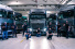 Mercedes-Benz Actros Edition 2: Der Erste von 400 Highway Stars ist fertiggestellt