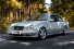 Für mehr Dynamik: Fahrwerks-Upgrade für den W210: H&R Tieferlegungsfedern für den Mercedes-Benz E55 AMG