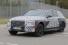 Mercedes-Erlkönig-erwischt: Star Spy Shot: Mercedes-Benz E-Klasse All Terrain S214