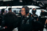 Es rumpelt in der Formel-1-Mannschaft von Mercedes: Technikchef Mike Elliott verlässt das Team