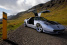 C-111 Replika Ciento Once: Nur mal laut gedacht:  Ciento Once - eine Studie von Gullwing America