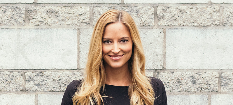 SCHÖNE STERNE® 2017 Mercedes Event 29./30. Juli TV