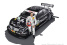 DTM: Mercedes-Benz und Gary Paffett verlängern ihre Zusammenarbeit: Der britische DTM-Routinier bleibt Sternfahrer