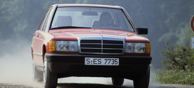 Diesel, Benziner und Fahrverbote: Fahrverbote betreffen auch Young- und Oldtimer!