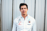 Mercedes-AMG Petronas F1 Chef mit offenem Brief: Toto Wolff äußert sich zur derzeitigen Lage