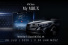 Mercedes-Benz S-Klasse W223 inside: MBUX: Livestream: Meet the S-Class DIGITAL #1 - 08.07./11:30 MEZ