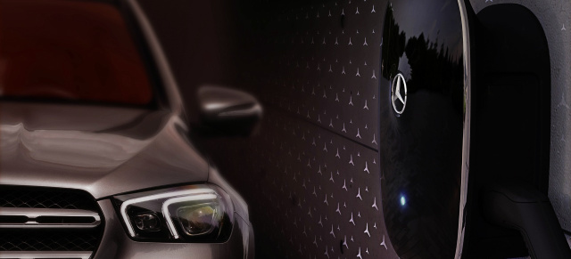 Update: Mercedes zieht dem Plug-In-Hybrid den Stecker: Källenius: "Werden  Ende der Dekade ausphasen."
