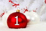 Reinklicken,‭ ‬mitmachen und jeden Tag schöne Preise gewinnen‭!: Der Mercedes-Fans.de Adventskalender‭ – ‬1.‭ ‬Dezember‭ ‬2022