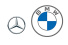 BMW bleibt 2023 weltweit führende Premium-Automarke: Mission impossible: Mercedes kann sich Premium-Krone nicht zurückholen