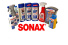 Sonax kann 2009 beim Umsatz kräftig glänzen: Mit ca. 70 Millionen  verlief das Geschäftsjahr blendend