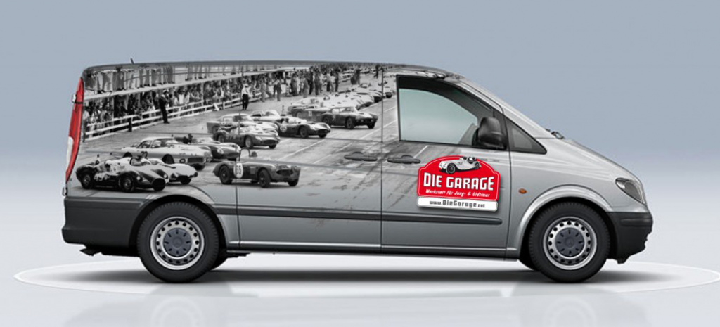 Wettbewerb Sterne des Handwerks: Bilder der ersten Teilnehmer ...