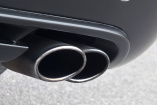 NDR Recherche nimmt Autohersteller und Tuning-Industrie wegen Verkehrslärm ins Visier: Ungesunder Motorsound?