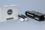 Mehr PS im für den Stern mit Carlsson C-Tronic: Plug and Drive Modul steigert die beim 350 CDI auf 310 PS