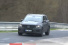 Erlkönig erwischt:  Mercedes ML63 im Video: Bewegte Fahraufnahmen von der kommenden Mercedes M-Klasse mit AMG DNA
