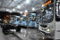 Große Sterne unterm Zuckerhut: 520 neue Mercedes Busse für Brasiliens Metropolen  : Großaufträge für Daimler: Über 520 Mercedes-Benz Stadtbusse erneuern Flotten in brasilianischen Großstädten