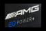 Das kommt: Mercedes-AMG will Plug-In-Option für alle Modelle anbieten: Für alle AMG-Modelle wird es eine leistungsoptimierte PHEV-Variante geben
