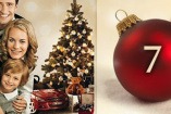 Der Mercedes-Fans.de Adventskalender - 7. Dezember : Jeden Tag neue Gewinnchancen: der Mercedes Fans.de-Adventskalender - prall gefüllt mit Überraschungen
