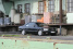Schmidtchen Schleicher: 1990er Mercedes-Benz 560 SEC (C126): Legendäres Mercedes-Benz Coupé mit Charakter
