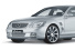 Mercedes-Benz S-Klasse Tuning: S ist angerichtet: W221-Zubehör von Lorinser