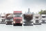 Daimler Trucks: Die Daimler Truck AG: viele Marken, eine Familie, eine AG