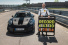 Grüne-Hölle-Rekordfahrt reloaded: Abgejagt: Porsche holt sich Nordschleife-Rekord vom AMG GT Black Series