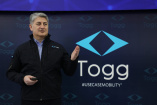Hintergrund: Togg – wird der türkische Autohersteller ein neuer Mercedes-Konkurrent?: Smart Device