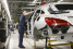 Mercedes-Benz Werk Kecskemét: Daimler investiert 580 Millionen Euro: Mercedes-Benz Werk Kecskemét wird auch die nächste Mercedes-Benz Kompaktfahrzeug-Generation produzieren