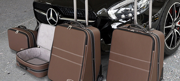 Neu Im Kunzmann Shop Fahrzeugspezifische Koffersets Fur Mercedes Benz Modelle News Mercedes Fans Das Magazin Fur Mercedes Benz Enthusiasten Neu Im Kunzmann Shop Fahrzeugspezifische Koffersets Fur Mercedes Benz Modelle News Mercedes Fans Das Magazin Fur Mercedes Benz Enthusiasten