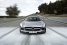 Gran Turismo 5 bringt den Mercedes-Benz SLS AMG