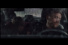 Mercedes-Benz & Loch Ness: Filmfortsetzung: Witziger Epilog des Mercedes Loch-Ness-TV-Spots