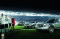 Die Besten auf dem Platz: Mercedes-Benz bietet Traumkombinationen zur Fußball-Weltmeisterschaft