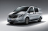 Mercedes-Benz Vito : Neue Ausstattungslinie: Der sportlich-exklusive Vito Line SPORT kommt! 