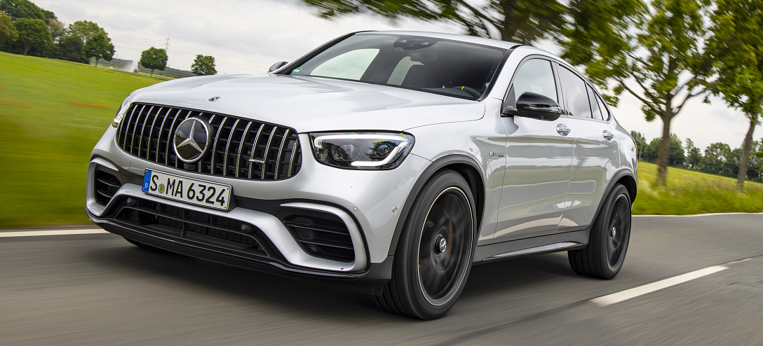 Fahrbericht Mercedes Amg Glc 63 S 4matic Coupe Modellpflege C253 Starker Suv Mit Stern Die Glc Modellpflege Macht Das Beste Noch Besser Sternstunde Mercedes Fans Das Magazin Fur Mercedes Benz Enthusiasten Fahrbericht Mercedes Amg Glc 63 S 4matic Coupe Modellpflege C253 Starker Suv Mit Stern Die Glc Modellpflege Macht Das Beste Noch Besser Sternstunde Mercedes Fans Das Magazin Fur Mercedes Benz Enthusiasten