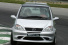 2002 Mercedes-Benz A 38 AMG (W168): 3,8 Liter Hubraum: Elch mit AMG-Technik und Twin-Motor