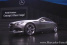 Zum immer wieder Angucken: Präsentation des Mercedes Concept S-Class Coupé auf IAA (Video): Schön anzusehen: Das Debüt des Oberklasse-Coupé Konzeptfahrzeugs auf dem Show-Parkett in Frankfurt  