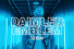 Mercedes in der Musik: Scenzah: „Daimler Emblem"