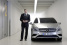 Mission possible:  Verjüngungsprozess der Marke Mercedes-Benz ist geglückt!: Mercedes Design-Chef Gordon Wagener: "Wir haben unseren Auftrag erfüllt, die Marke neu zu definieren."