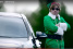 Mercedes-Benz Autonomes Fahren: Witziges Mercedes-Weihnachtsvideo "Elf Driving"